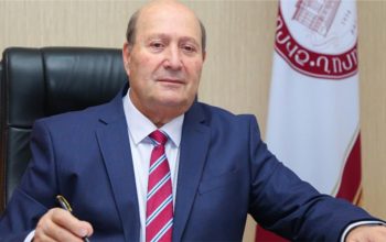 Ո՞ր մասնագիտություններն են ամենապահանջվածը Շիրակի մայր բուհում
