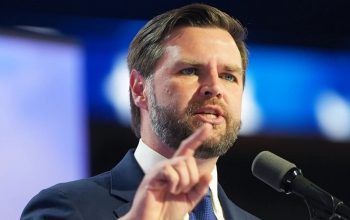 Մեր ակնկալիքը Բաքվում ապօրինի պահվող մեր առնվազն 19 հայրենակիցների վերադարձի հարցում Ձեր գործուն ներգրավումն է․ «Հայաստան» խմբակցությունը նամակ է հղել Վենսին