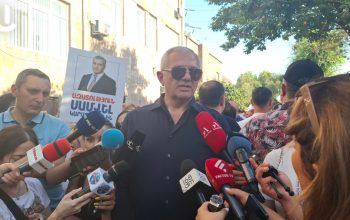 «Սամվել Կարապետյանը գոնե թե իր ապրած կյանքով կարողացել է ապացուցել, որ իր խոսքերը բնավ փոշի կամ օդ չեն»․ Մամիկոն Ասլանյան