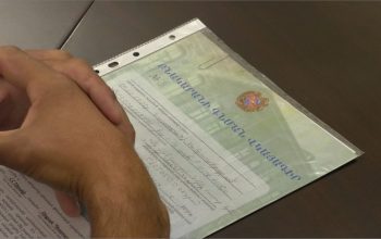 Արցախից բռնի տեղահանված 2000 ընտանիք բնակարան է ձեռք բերել․ Արսեն Թորոսյան