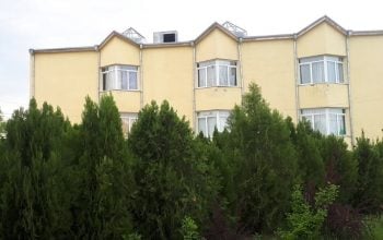 Կեղծ տեղեկագրերի հիման վրա Նորավանի դպրոցի տնօրենի ծանոթներին որպես աշխատավարձ փոխանցվել է շուրջ 2,7 մլն դրամ, որը հափշտակվել է տնօրենի կողմից