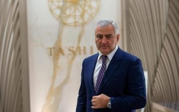 Այսօրվա Երևանն իր հարմարավետությամբ, էկոլոգիայով, զարգացման ընթացքով ու ծրագրերով չի համապատասխանում 10 միլիոն հայերի մայրաքաղաքի կարգավիճակին. Սամվել Կարապետյան
