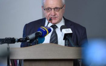 «Վահագն Հովակիմյանը փաստորեն այսօր ինքնախոստովանական ցուցմունք է տվել։ Ասում է՝ օրենքով թեև նախատեսված էր, բայց ես չեմ կատարել, որովհետև կարգավորումները լավը չեն». Սուրեն Սուրենյանց