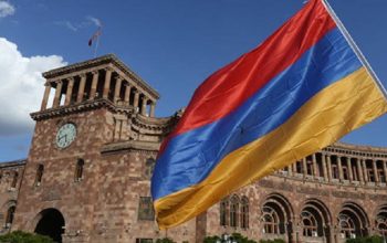 Շուրջ 3 միլիոն 650 հազար դոլար՝ Անկախության 35-ամյակի միջոցառումների համար․ Factor.am