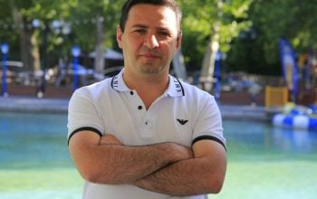 «Ալիեւը պիտի երջանկացած օր առաջ ստորագրեր խաղաղության պայմանագիրը. ամեն ինչ ստացել է, բայց տորպեդահարում է խաղաղության գործընթացը»