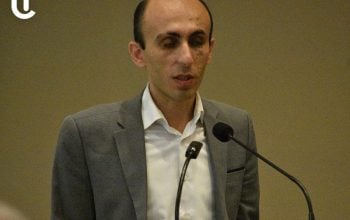 «Ինչո՞ւ չպետք է ընկնել ծուղակը, թե Արցախի ժողովրդի վերադարձը համադրելի է Հայաստանից 80-ականներին տեղափոխված ադրբեջանցիների վերադարձի հետ». Արտակ Բեգլարյանի վեց փաստարկները