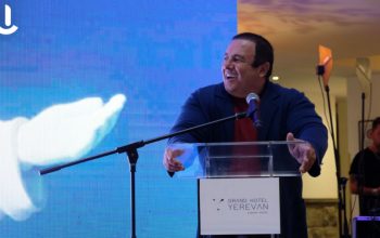 Գագիկ Ծառուկյանը դաշինք չի կազմի, ընտրություններին կմասնակցի ԲՀԿ-ով