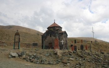 Թուխ Մանուկ սրբավայրերը կապված են հեթանոսական Հայաստանում հերոս նախնիների՝ «Թուխ Մանուկների» պաշտամունքի հետ, որով դաստիարակվել են միություններում համախմբված պատանիները