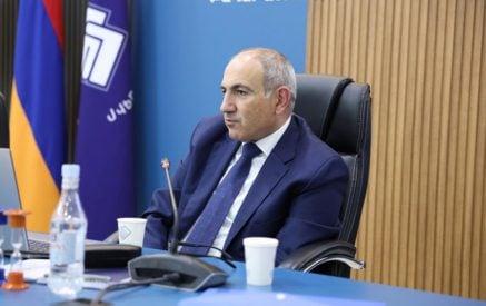 ՔՊ-ականները շարունակում են քննարկել են կուսակցության 7-րդ համաժողովի օրակարգը