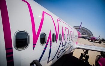 WizzAir-ը բազավորվում է Հայաստանում։ Սա կարեւոր լուր է Հայաստանի համար եւ Կառավարության վարած սոցիալական քաղաքականության կարեւոր ձեռքբերում. Փաշինյան