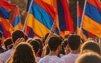 Ո՞ր օրը կփոխարինի սեպտեմբերի 21-ին