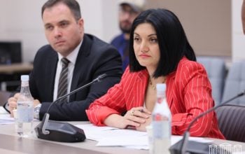 Առաջարկվում է ներդնել լաբորատոր գործունեություն իրականացնող կազմակերպությունների կողմից որակի կառավարման համակարգ
