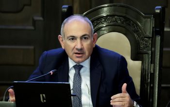 2025թ. հունվար-սեպտեմբեր ամիսներին պետական բյուջեի հարկային եկամուտներն ու տուրքերը ծրագրվածի նկատմամբ գերակատարվել են 7.4 մլրդ դրամով. Փաշինյան