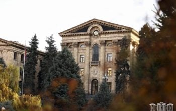 Հայտարարագիր լրացնելու անհրաժեշտություն կլինի այն պարագայում, երբ քաղաքացին ցանկանում է օգտվել սոցիալական կրեդիտներից