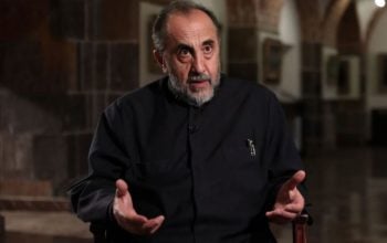 «Կառավարության կցորդ հանդիսացող դատավորները իրենց որոշումներով արժեզրկում են դատական իշխանության անկախությունը». «Ապրելու երկիր»