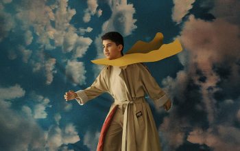 Հայաստանը թողարկել է «Մանկական Եվրատեսիլ 2025»-ի պատվիրակ Ալբերտի երգն ու տեսահոլովակը