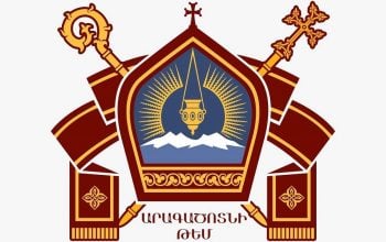 Փորձ է արվում մի ամբողջ մարզ թողնել առանց Սուրբ և Անմահ Պատարագի․ Արագածոտնի թեմի 21 հոգեւորականների կիրակի առավոտյան կանչել են ՔԿ