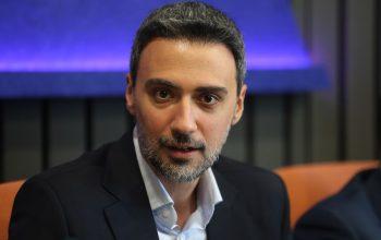 Քննչական մարմինը և դատախազությունը Սամվել Կարապետյանին հնարավորություն չեն տվել հանդես գալ տեսաուղերձով