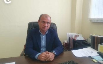 Նիկոլ Փաշինյանի՝ Վարդան Ղուկասյանին հանրային կյանքից դուրս շպրտելու մասին հայտարարության վերաբերյալ հաղորդում է ներկայացվել քննչական