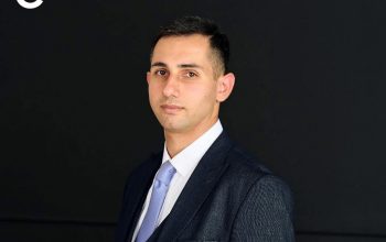 ՌԴ լեյտենանտին ՀՀ քաղաքացիություն են շնորհել, հիմա էլ կրկնակի ծառայության են կանչում