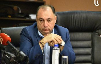 ՀՀ և ՌԴ երիտասարդական քաղաքականության օրենքների համեմատական վերլուծություն