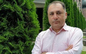 Հայրենադարձության ծրագրի իրականացումը ոչ միայն հումանիտար, այլև ժողովրդագրական, ինչպես նաև տնտեսական հրամայական է․ Ատոմ Մխիթարյան