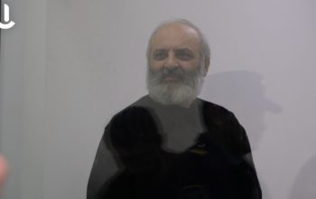 Բագրատ արք․ Գալստանյանին պատկանող գույքի վրա արգելանք է դրվել