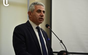 «Տոնս չփչացնելու համար իմ ծննդյան օրը ես ԱԺ հանձնաժողովի ընդունելության, որը պետք է կայանար Ռուստամ Բաքոյանի հետ, չեմ գրանցվել». Էդգար Ղազարյան