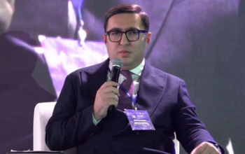 2036-ին նախատեսվում է Հայաստանում նոր ԱԷԿ ունենալ․ ՏԿԵՆ պաշտոնյա