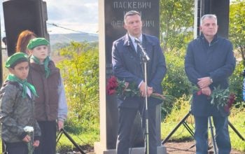 «Նա ստորագրեց Թուրքմենչայի պայմանագիրը, որի շնորհիվ հայերին հնարավորություն տրվեց վերադառնալ իրենց պատմական հայրենիք». Վադիմ Ֆեֆիլով