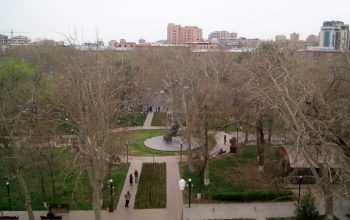 Հայաստանում Թուրքիայի քաղաքացիների անունով 60 անշարժ գույք է գրանցված