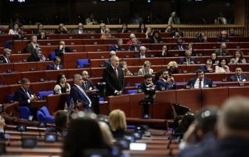 Ճի՞շտ էր արդյոք Փաշինյանի՝ «եվրոյոնջաներ» բնորոշումը
