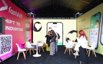 YoHealth-ի հովանավորությամբ մեկնարկել է «Գիտության շաբաթ․ Հայաստան» միջոցառումը