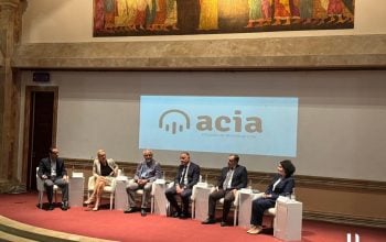 «ԱԲ-ն երբեք չի կարող անել այն, ինչ ես եմ անում». պանելային քննարկում Թարգմանիչների միջազգային օրվա առթիվ