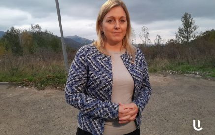 «Ես անմիջական պատասխան չունեմ այդ հարցին»․ Հայաստանում Շվեյցարիայի դեսպանը՝ Սամվել Կարապետյանի կալանքը երկարաձգելու մասին