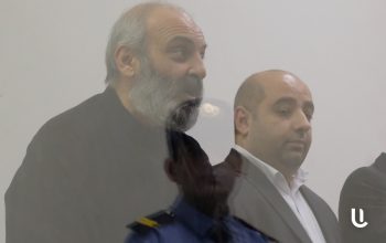 Կարող եմ բերել սովետական կանաչ հանրագիտարանը, ասել՝ եկեք հետազոտենք. Փաստաբանը՝ դատարանին