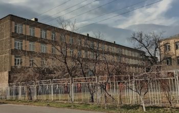 «Ուսուցչուհին ասել է՝ դուրս եկեք, չեմ պարապում, երեխաներն էլ 2-րդ հարկի պատուհանից թռել են»․ աշակերտուհին հիվանդանոց է տեղափոխվել. Shamshyan.com
