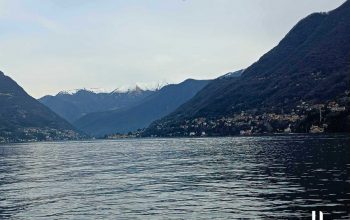 Լուռ վտանգ՝ մեր գետերում ու լճերում