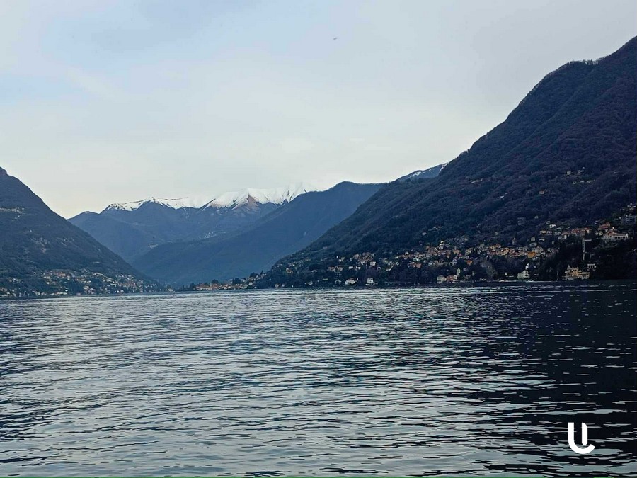 Լուռ վտանգ՝ մեր գետերում ու լճերում