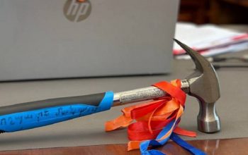 «Ռուսական ազդեցությունը թուլացնելու պատրվակով՝ իշխանությունը գնում է դեպի դիկտատուրա»