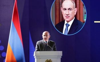 Պարզվում է՝ եթե ամեն ինչ ստանդարտի մեջ տեղավորենք, ինչ-որ մի բավականին երկար ժամանակ Հայաստանում շինարարությունը կկանգնի. Փաշինյան