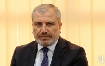 Չէր կարող Հայկը 00:30-ին հեռախոսով խոսել ընկերուհու հետ ու դրանից 10 րոպե հետո բռնկված հրդեհից շմոլ գազով թունավորվել, այրվել. Նորիկյան
