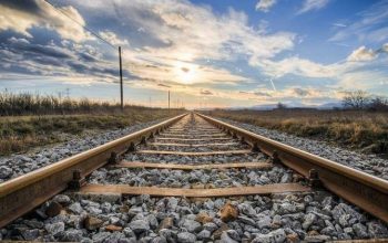 Թուրքիա-Իրան և Թուրքիա-Նախիջևան երկաթուղային նախագծերը. Orbeli