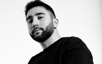 DJ Kajo-ն գտել է այն երկը, որը սիրված է մեր իրականության մեջ ու կարելի է այն դասել թոփ եռյակի ամենավերին հորիզոնականում