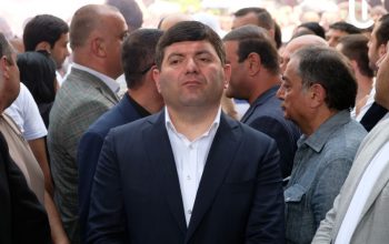 Մենք չենք խնդրում Վերաքննիչ դատարանին հավատալ պաշտպանության կողմին, խնդրում ենք հավատալ գործի նյութերին. Դավիթ Համբարձումյանի պաշտպան