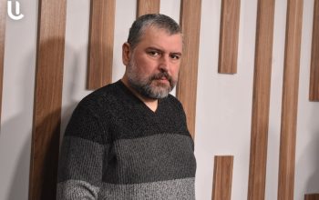 «Նիկոլ Փաշինյանի թիմն աննախադեպ ծավալի ապատեղեկատվություն է կիրառում, լցնում դաշտ»․ Կարեն Վրթանեսյան