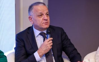 ԵՄ դեսպանը ողջունում է Օսիպյանի ազատ արձակումը