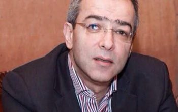 Մահացել է Երևան քաղաքի առաջին ատյանի ընդհանուր իրավասության քաղաքացիական դատարանի նախկին դատավոր Ռուբեն Ներսիսյանը