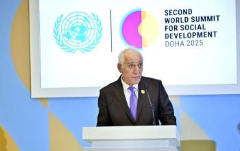 Կամրջելով գիտությունը, նորարարությունն ու ավանդականը՝ մենք կարող ենք կենսաբազմազանության պահպանումը դարձնել սոցիալական արդարության և աղքատության վերացման շարժիչ ուժ. Վահագն Խաչատուրյան