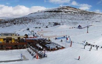 Թագավորը երկրորդ անգամ Գահ բարձրացավ. հետաքրքիր փաստեր ՀՀ-ի հետ հարաբերություններ հաստատած պետության մասին